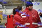 sdya_350