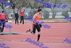sdya_390