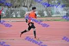 sdya_391