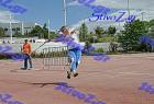 sxoliko_a_202