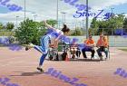 sxoliko_a_204