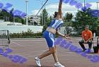 sxoliko_a_241