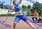 sxoliko_a_245