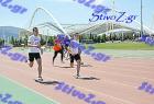 sxoliko_a_258
