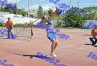 sxoliko_a_273