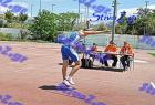 sxoliko_a_275