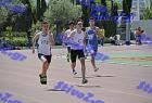 sxoliko_a_278