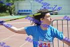 sxoliko_a_295