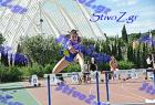 sxoliko_b_024