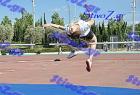 sxoliko_b_059