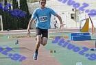 sxoliko_b_085