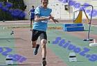 sxoliko_b_086
