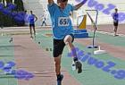 sxoliko_b_087