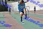 sxoliko_b_088