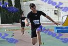 sxoliko_b_131