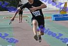 sxoliko_b_132