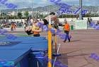 sxoliko_b_141
