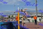 sxoliko_b_147