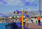 sxoliko_b_148