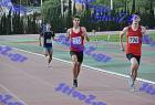 sxoliko_b_173