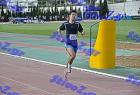 sxoliko_b_174