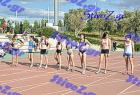 sxoliko_b_185