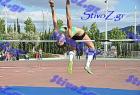 sxoliko_b_254
