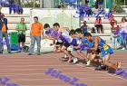 sxoliko_b_256