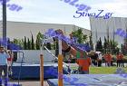 sxoliko_b_260