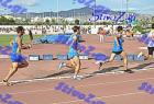 sxoliko_b_264