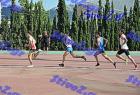 sxoliko_b_267