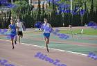 sxoliko_b_275