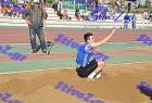 sxoliko_b_292