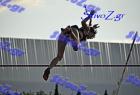 sxoliko_b_335