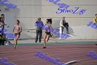 sxoliko_b_379