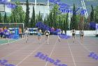 sxoliko_b_391