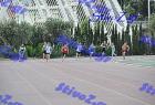 sxoliko_b_423