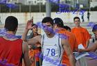 sxoliko_b_432