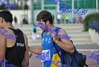 sxoliko_b_434
