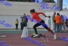 sxoliko_b_448
