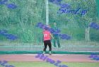 sxoliko_b_459