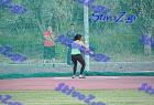 sxoliko_b_460