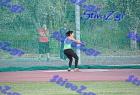 sxoliko_b_461