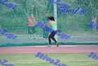 sxoliko_b_462