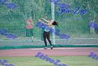 sxoliko_b_463