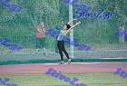 sxoliko_b_464
