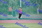 sxoliko_b_465