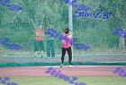 sxoliko_b_466
