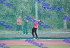 sxoliko_b_467
