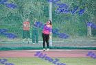 sxoliko_b_469